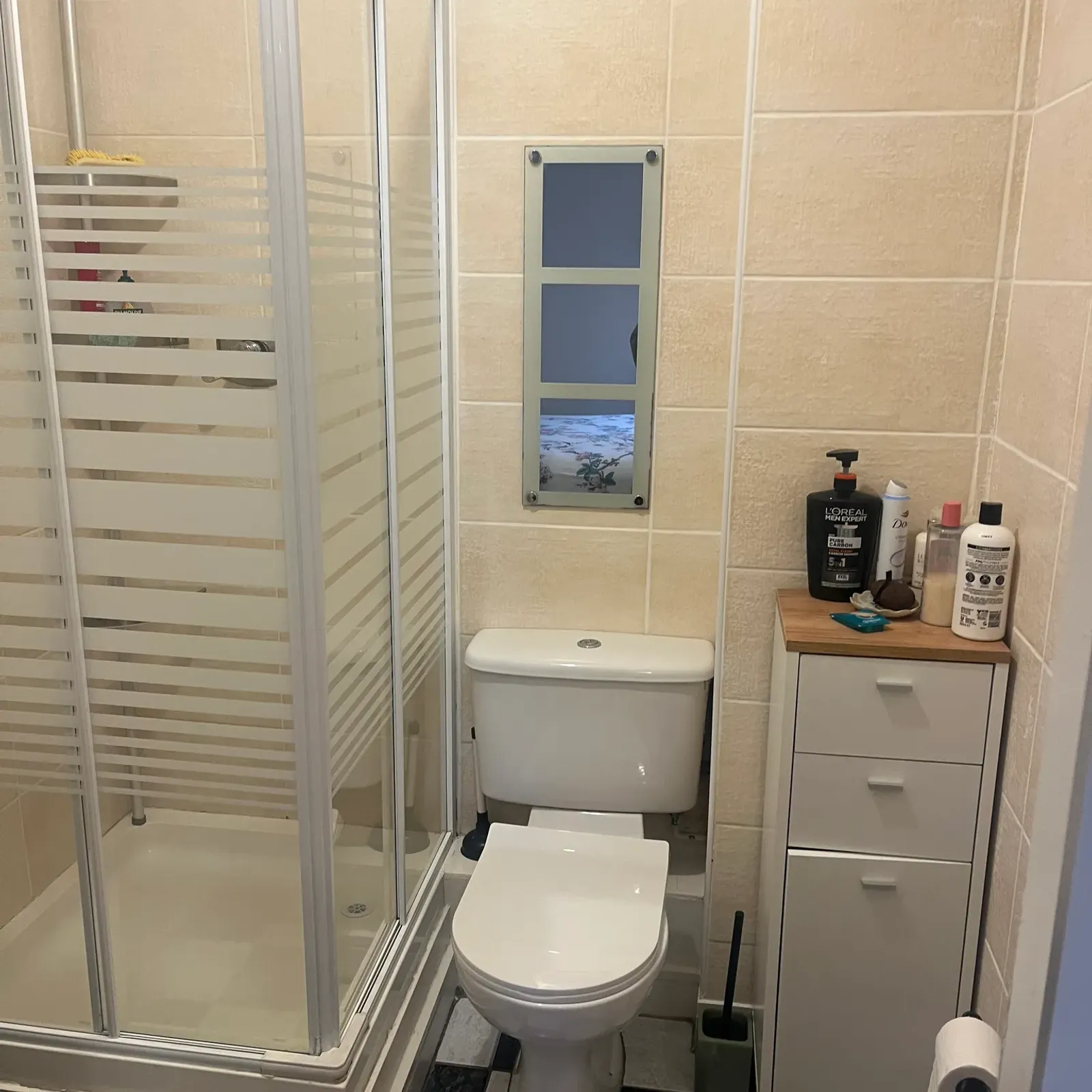 Room in Dublin 22, Clondalkin