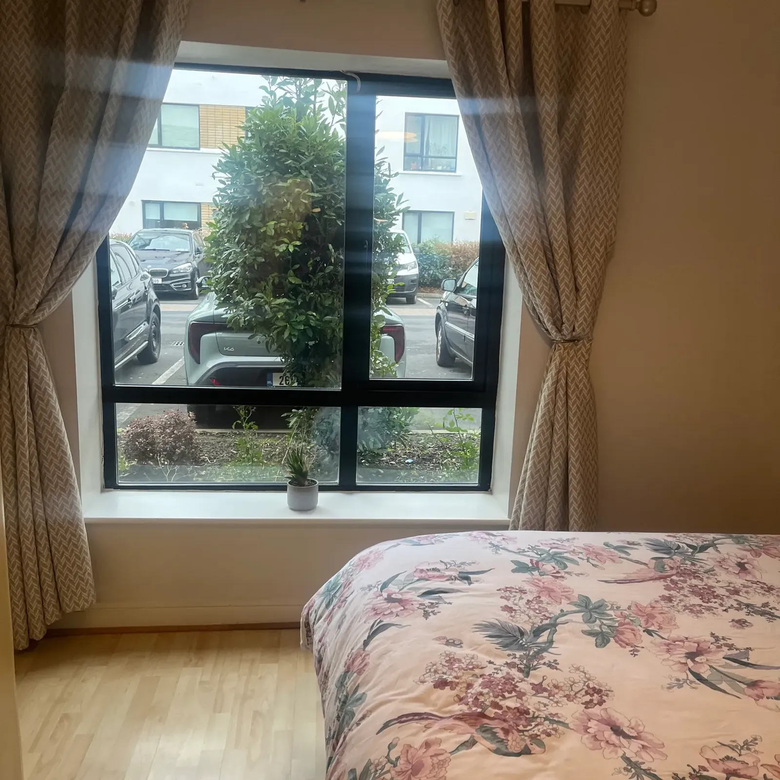 Room in Dublin 22, Clondalkin - Image 7