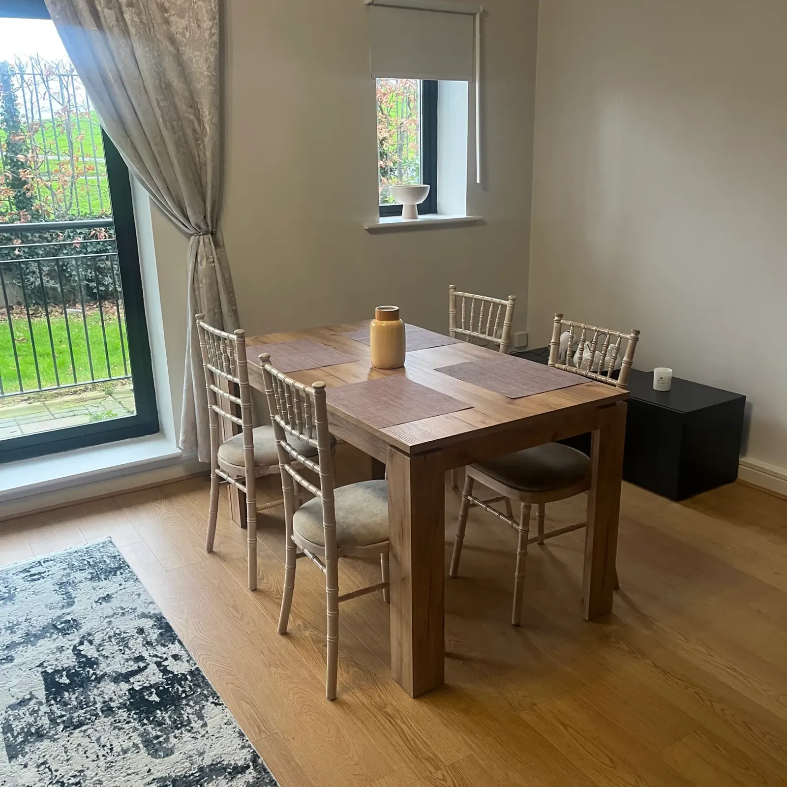 Room in Dublin 22, Clondalkin - Image 3