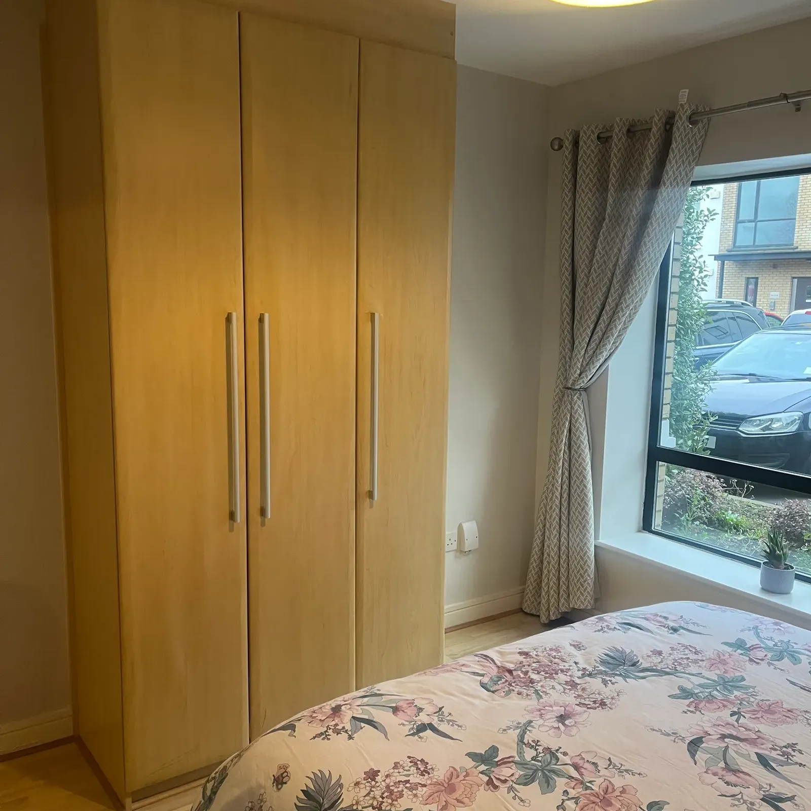 Room in Dublin 22, Clondalkin - Image 5