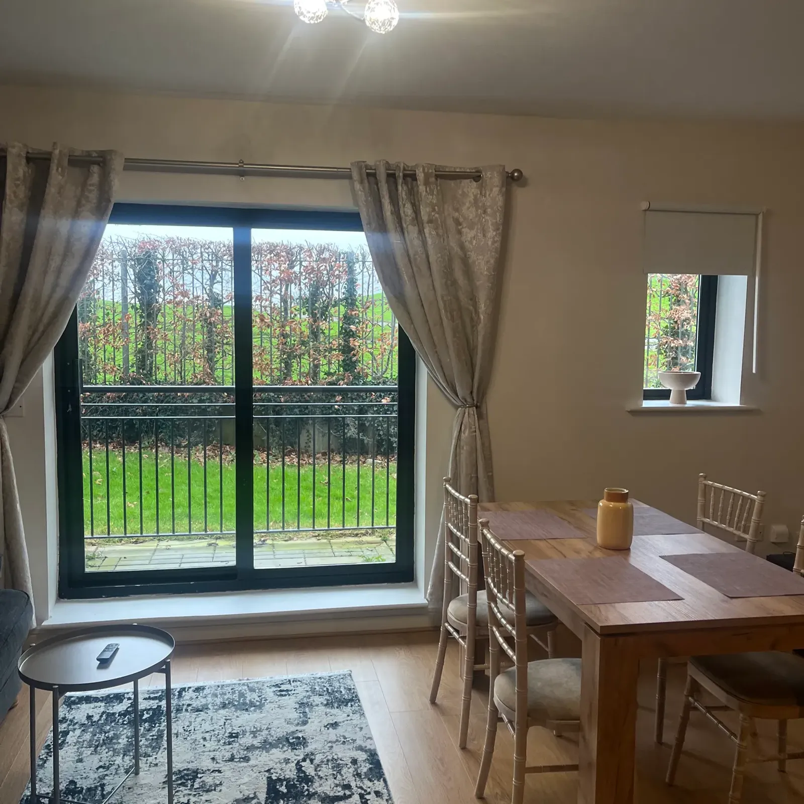 Room in Dublin 22, Clondalkin - Image 1