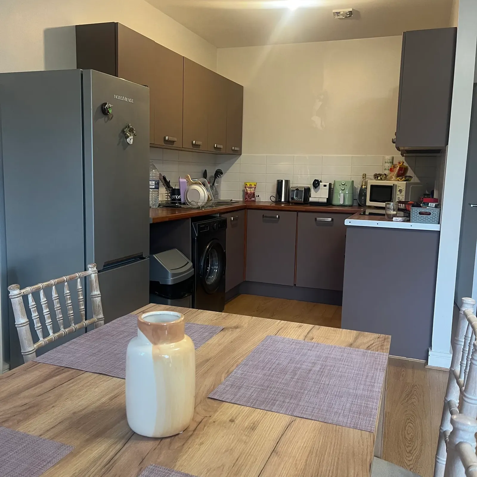 Room in Dublin 22, Clondalkin - Image 2