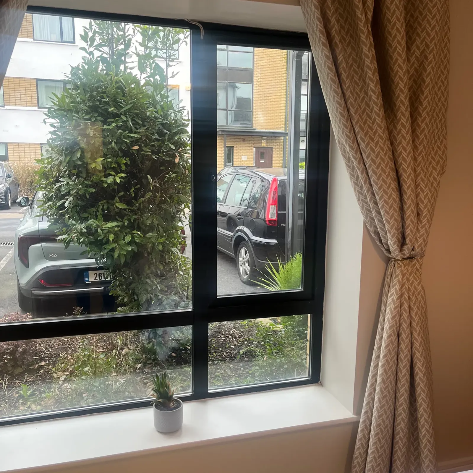 Room in Dublin 22, Clondalkin - Image 6