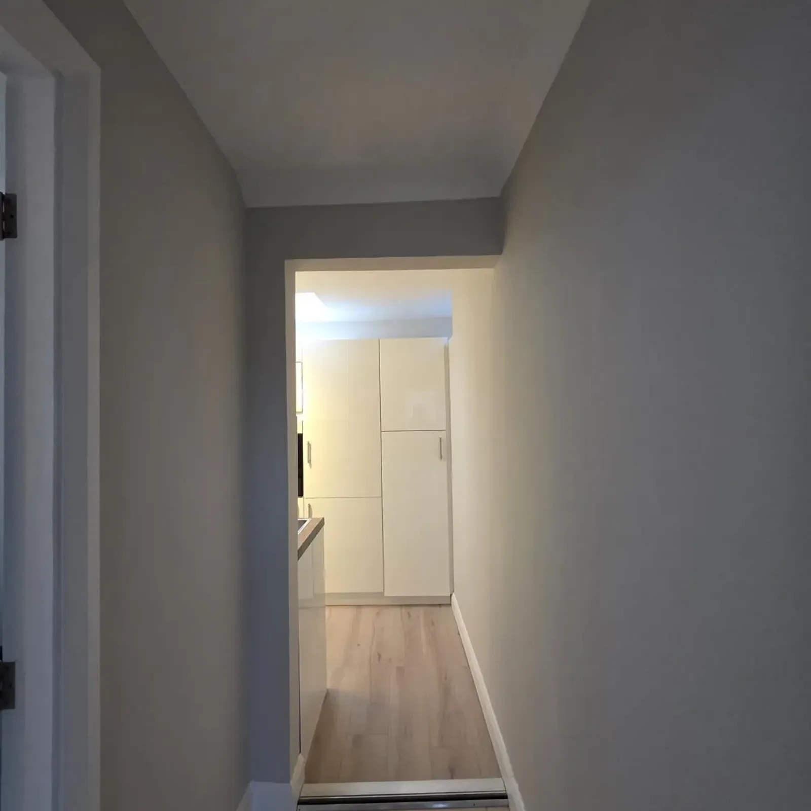Entire in Dublin 16, Dundrum - Image 5