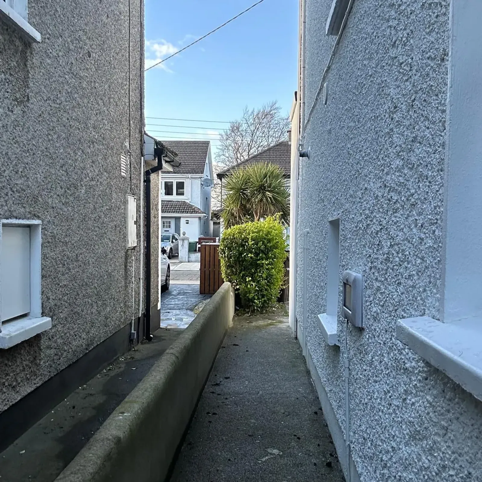 Entire in Dublin 16, Dundrum - Image 6