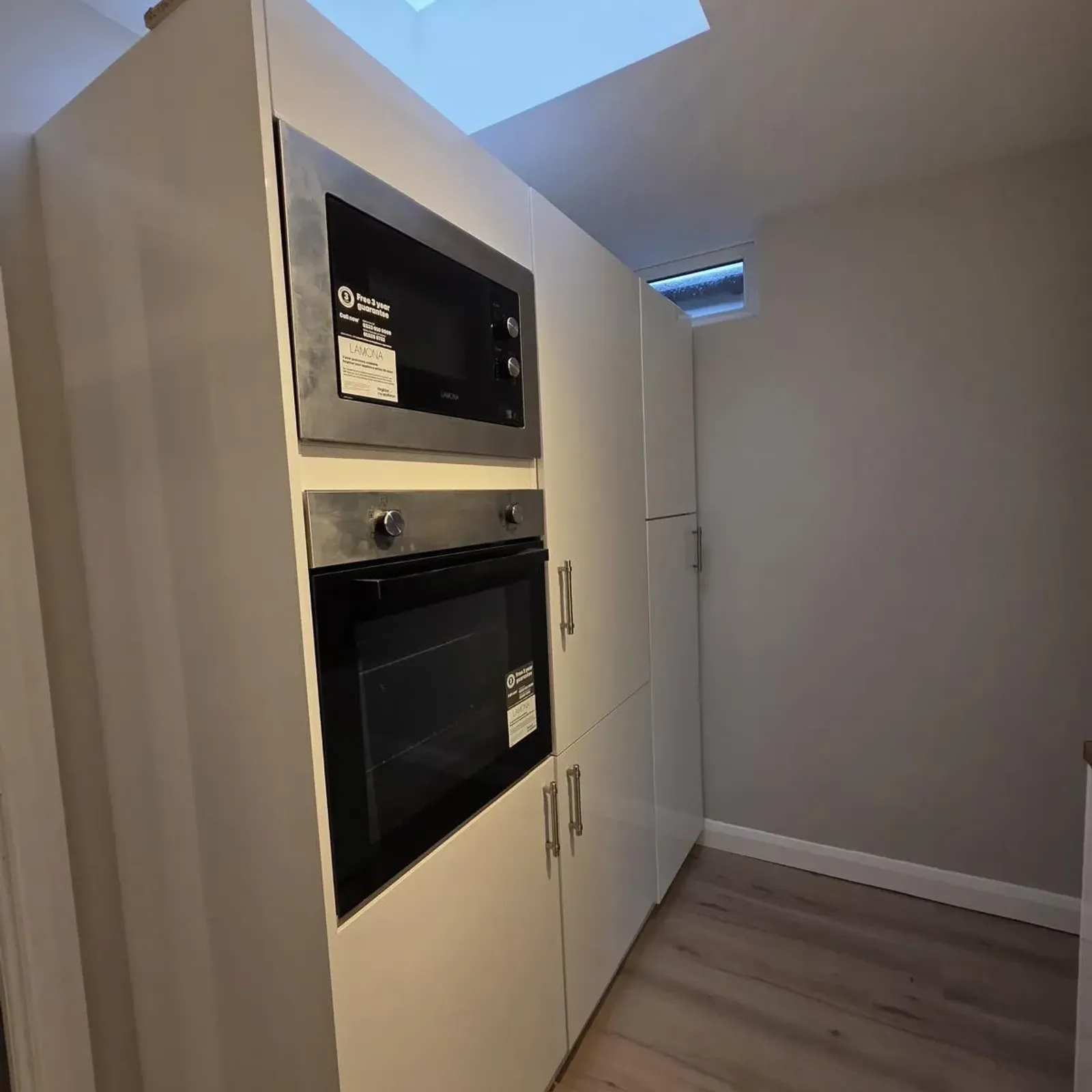 Entire in Dublin 16, Dundrum - Image 4