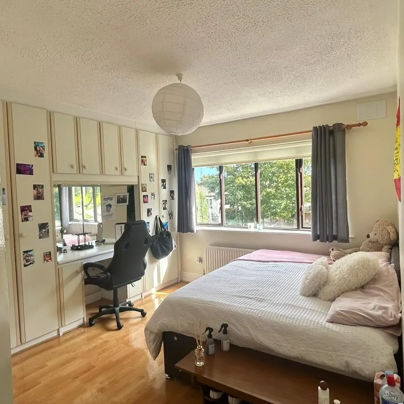 Room in Dublin 18, Glencullen - Image 1