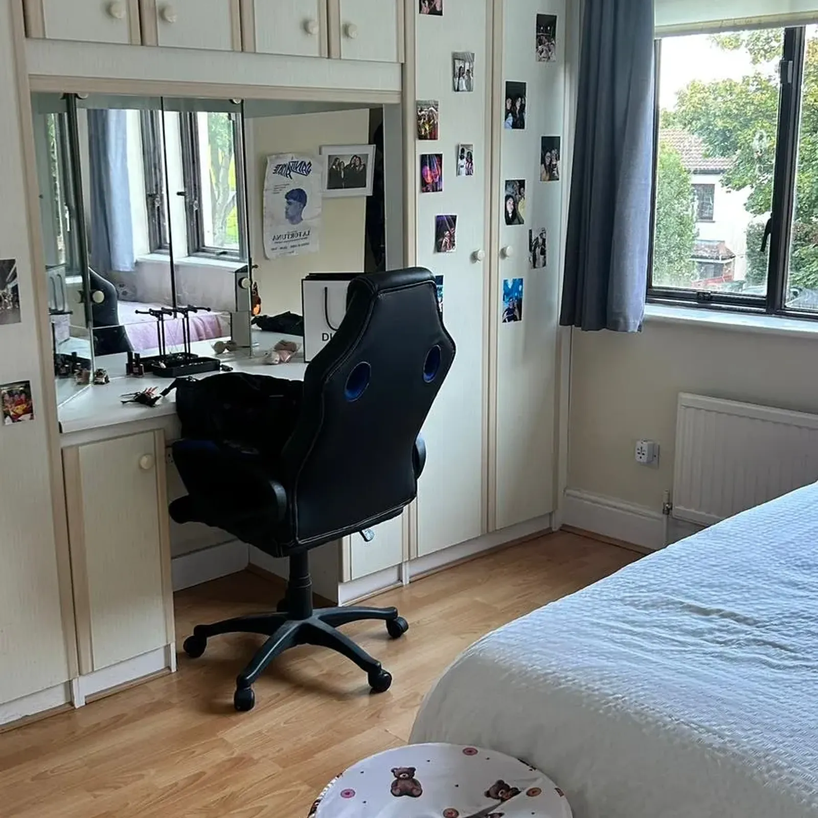 Room in Dublin 18, Glencullen - Image 2