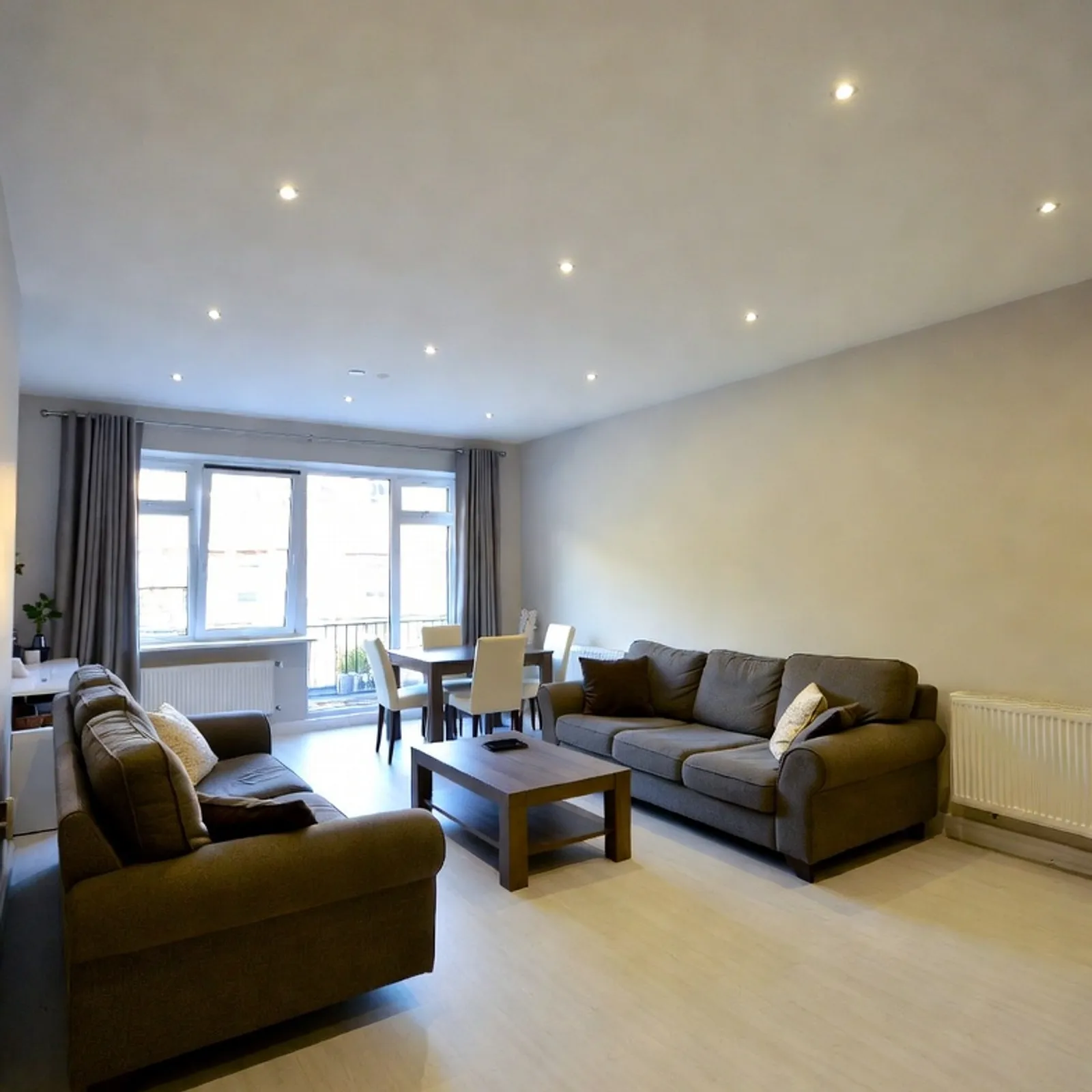 Room in Ranelagh, Dublin - Image 3