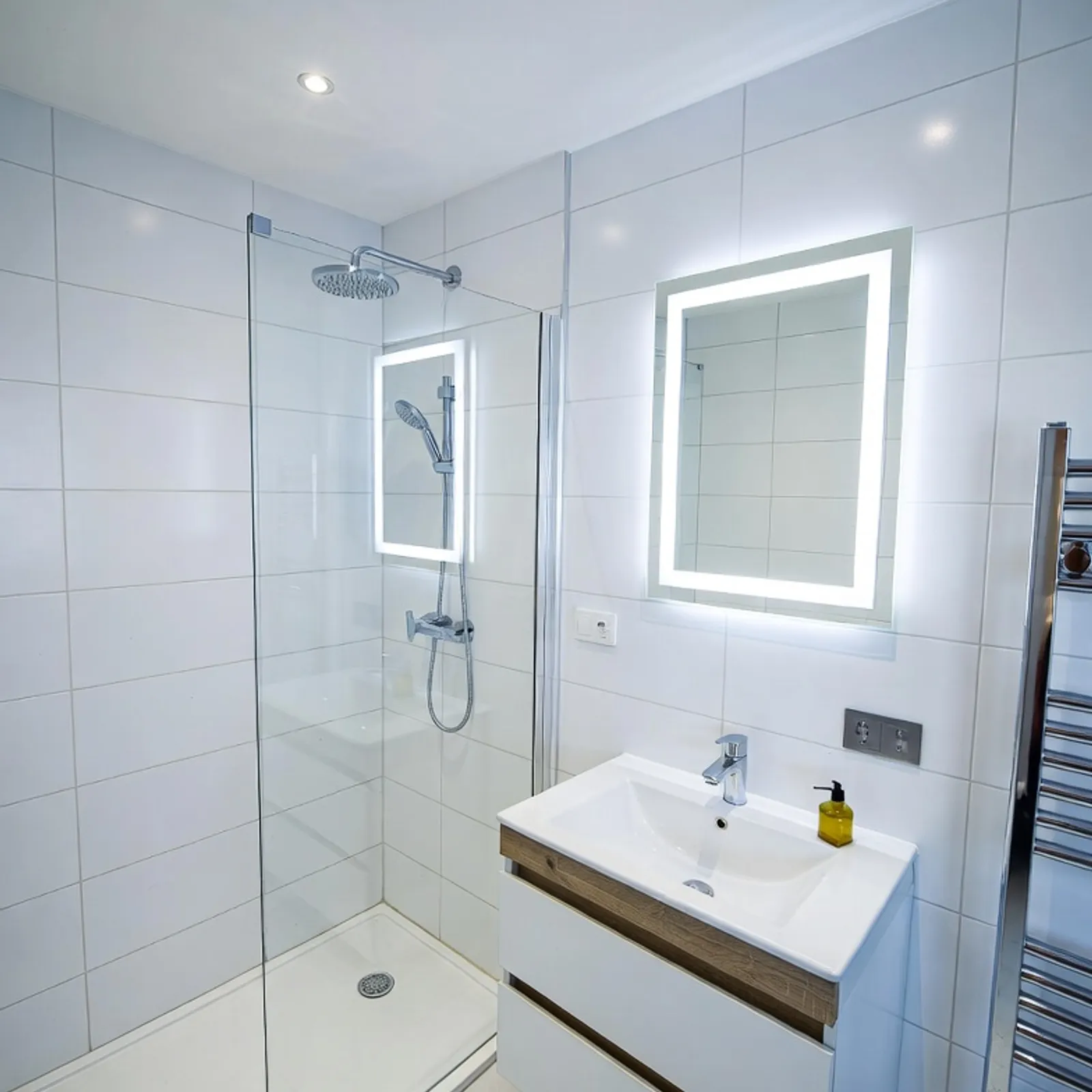Entire in Drumcondra, Dublin - Image 3