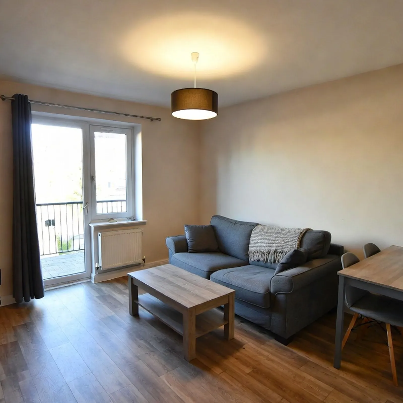 Entire in Drumcondra, Dublin - Image 4