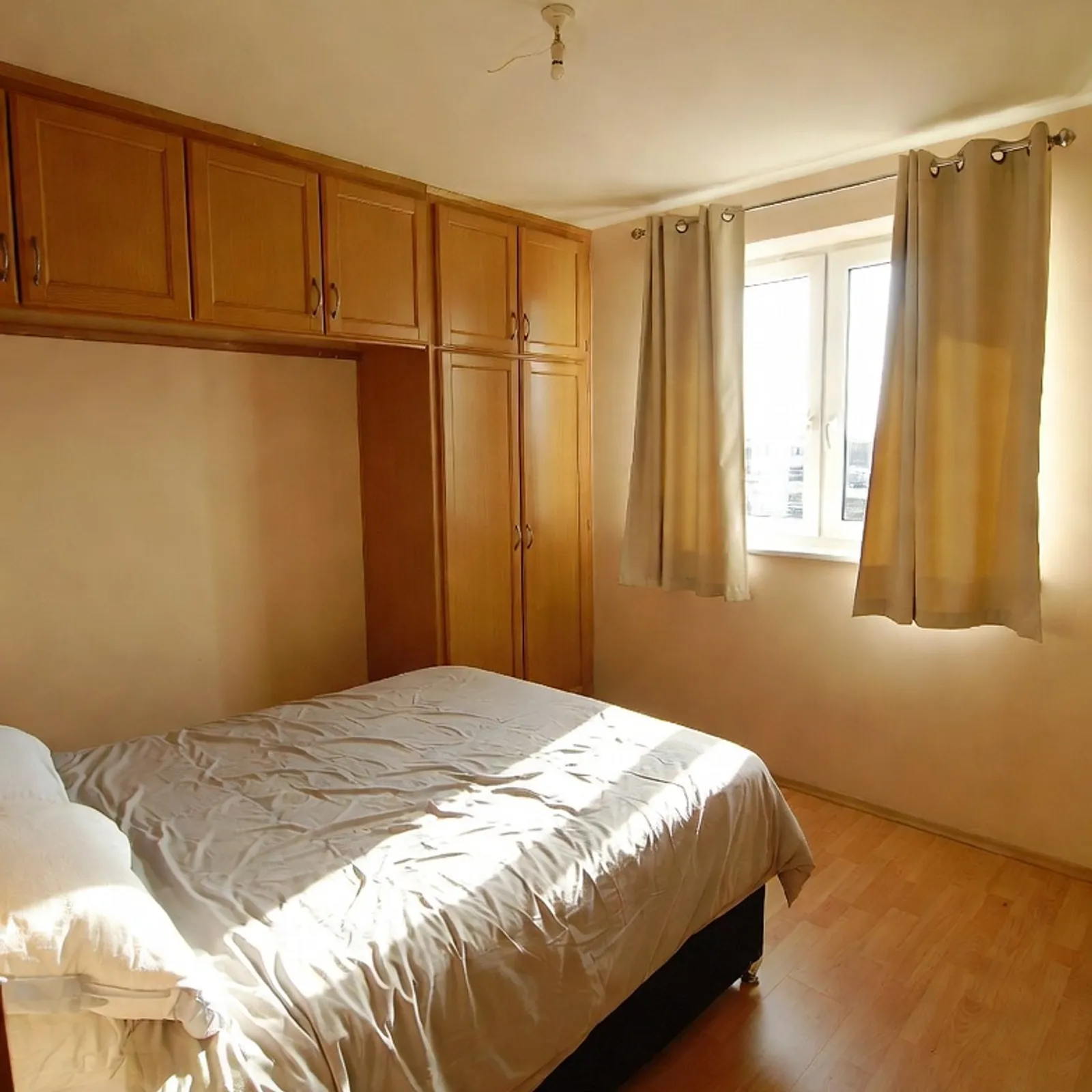 Entire in Drumcondra, Dublin - Image 1