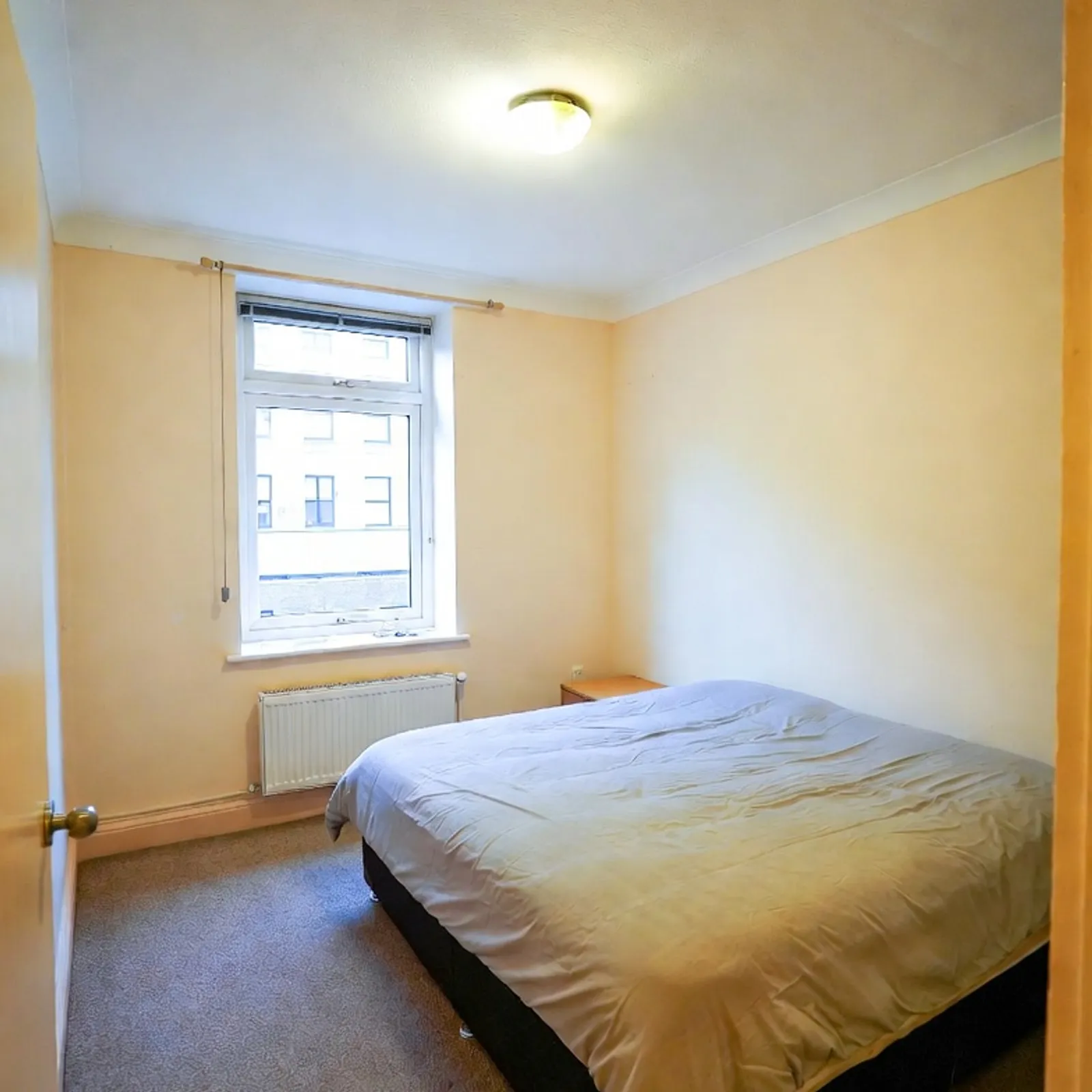 Room in Dublin 1, Dublin