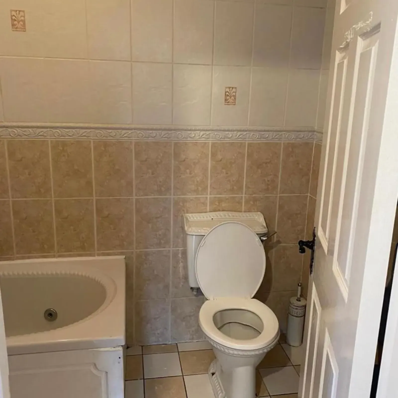Room in Dublin 7, Dublin - Image 4