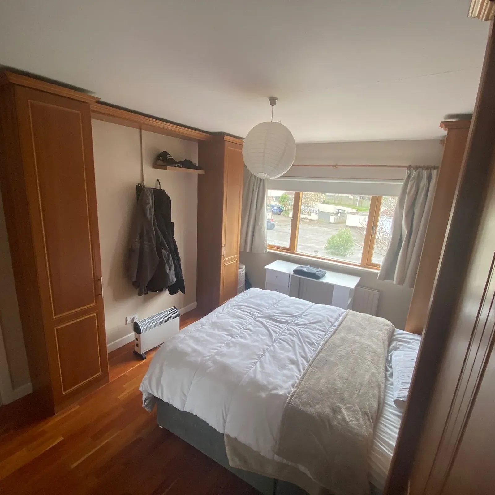 Room in Dublin 16, Dundrum - Image 3