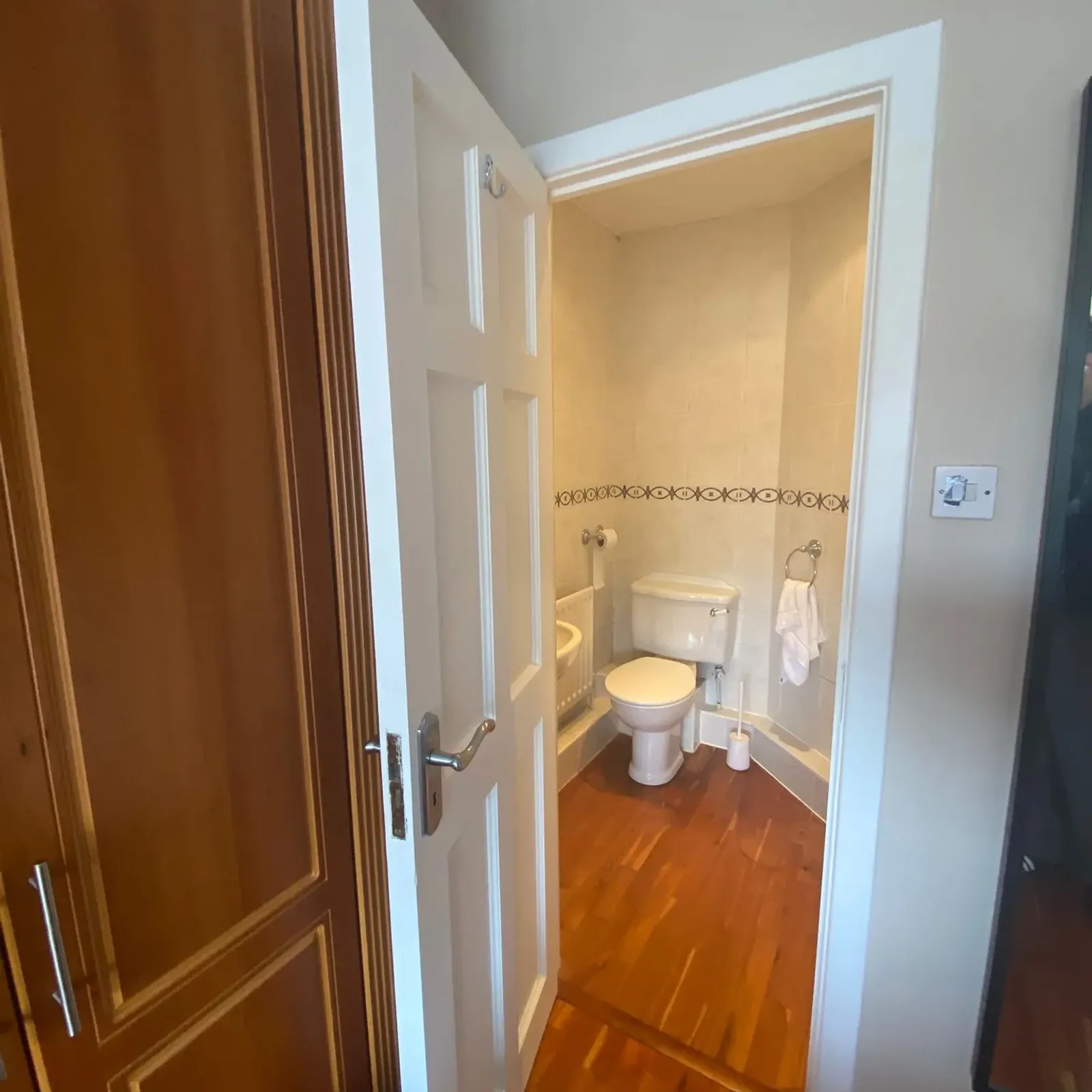 Room in Dublin 16, Dundrum - Image 5