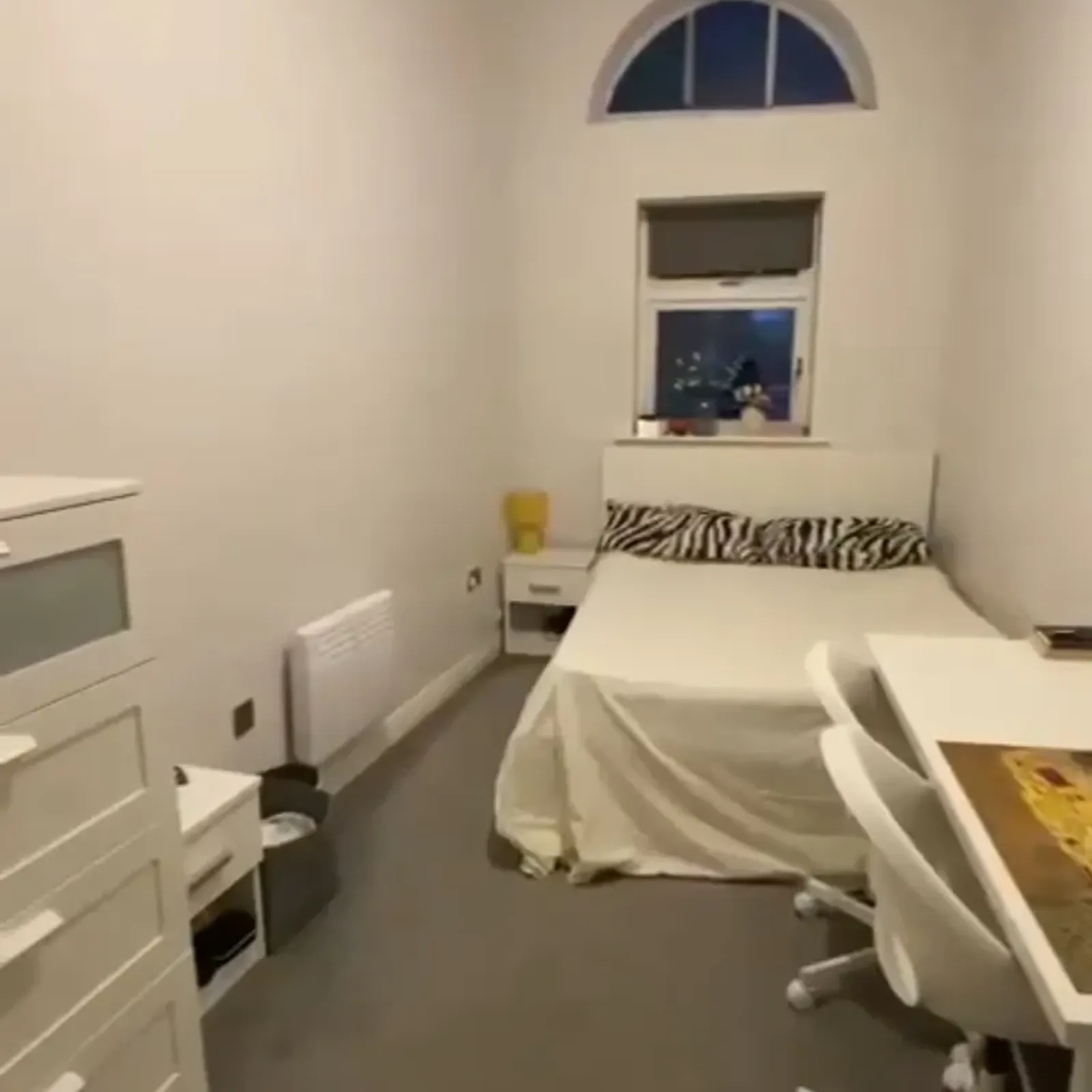 Room in Dublin 6, Dublin - Image 2