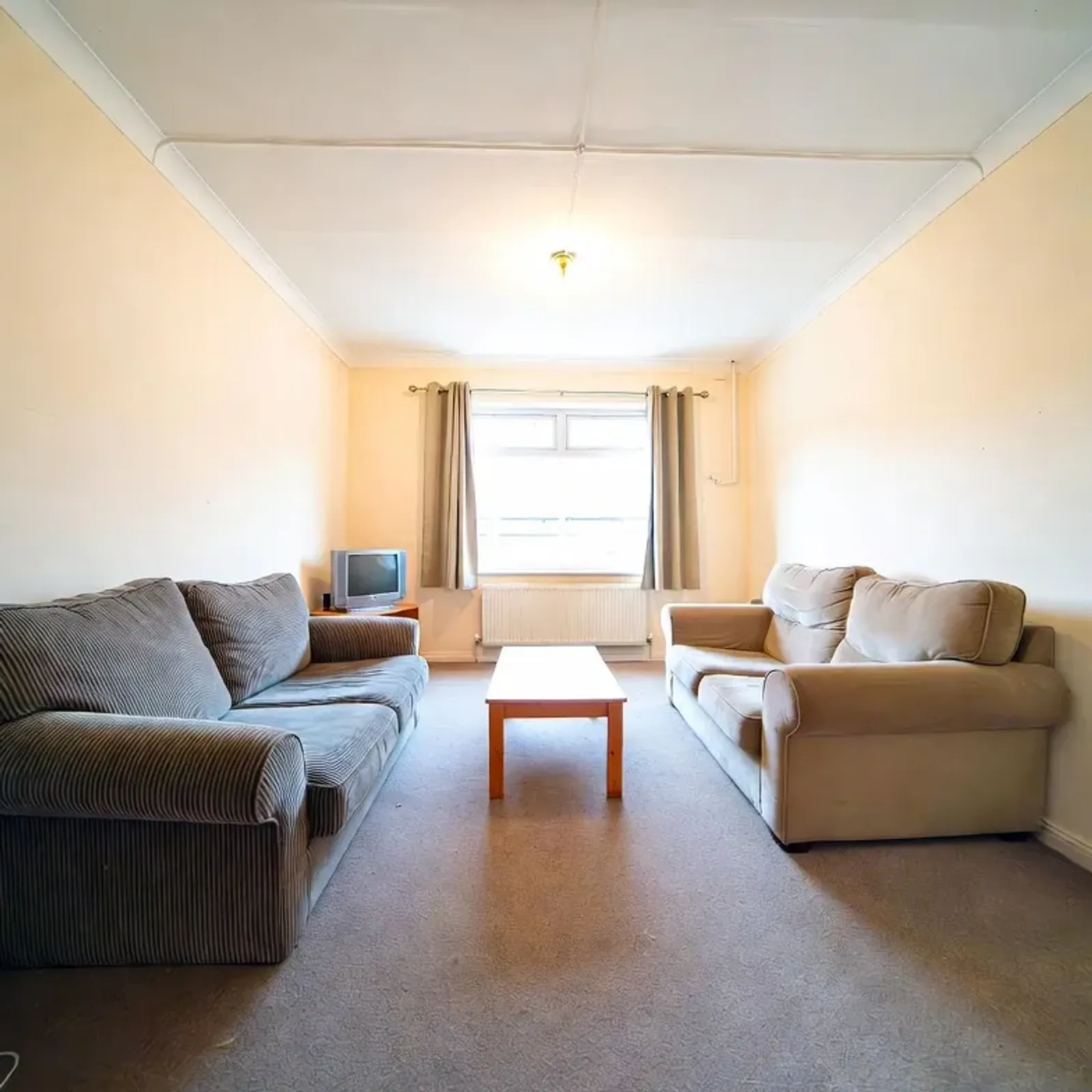 Room in Dublin 1, Dublin - Image 3