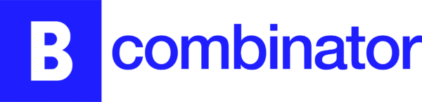 Bcombinator